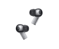 Huawei FreeBuds Pro Srebrne - 595135 - zdjęcie 6